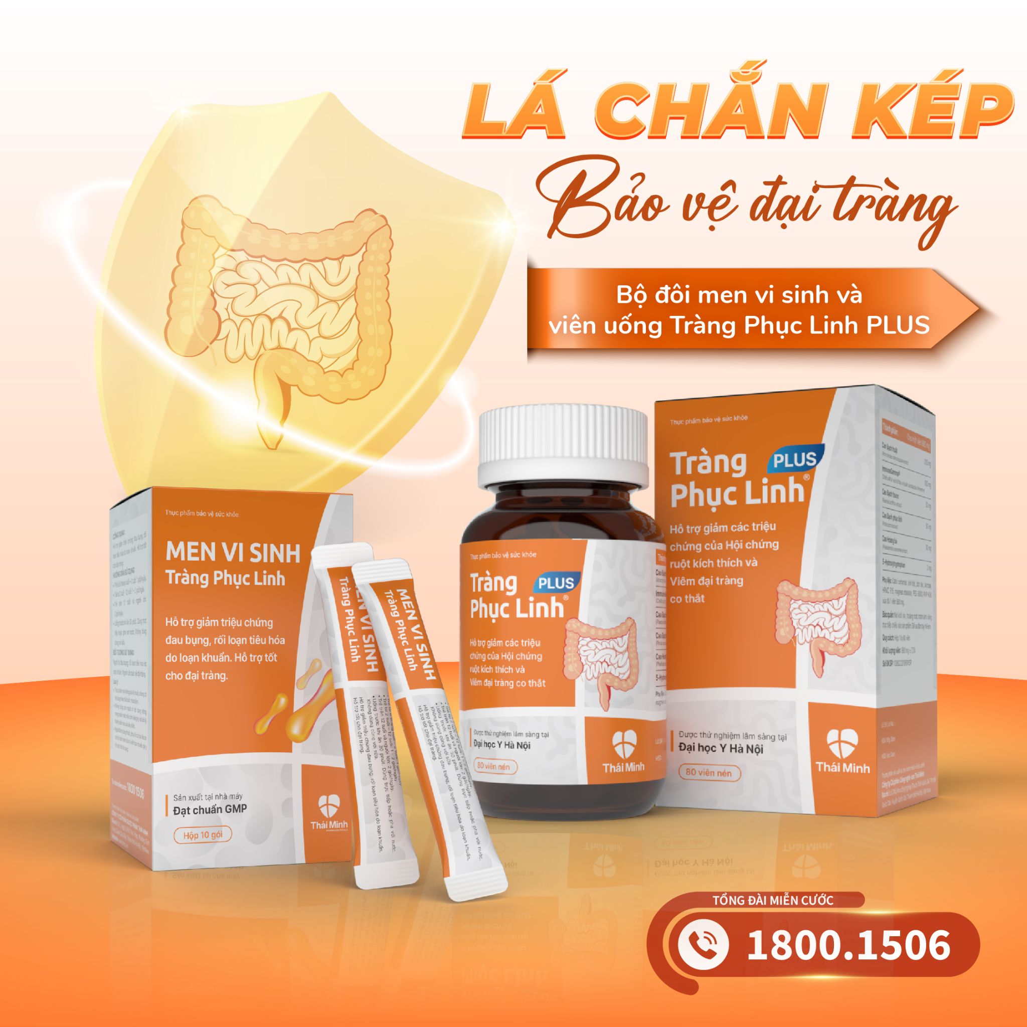 La chan kep-01-min.jpg